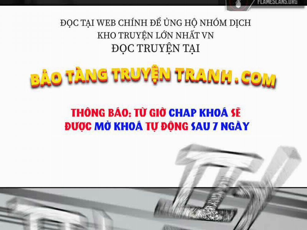 Nhiệm Vụ Đời Thật 11 trang 138