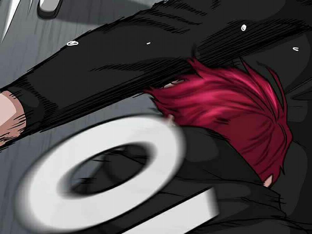 Nhiệm Vụ Đời Thật 11 trang 146