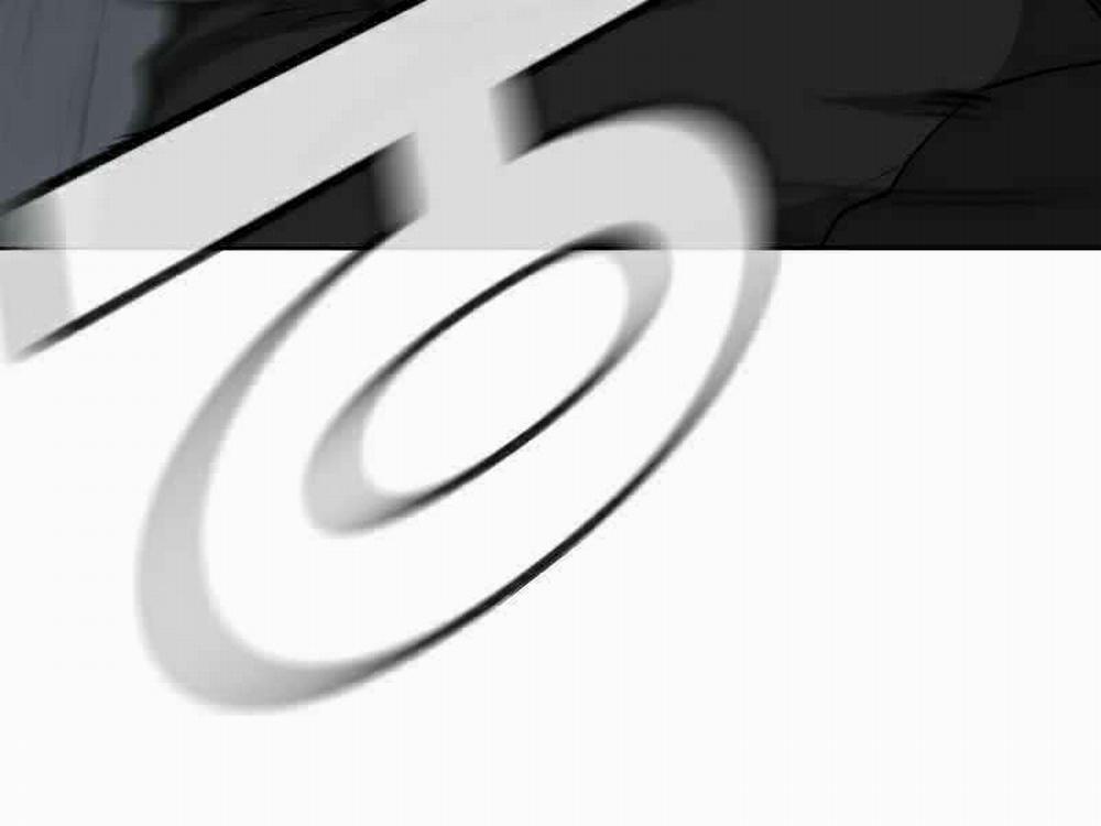 Nhiệm Vụ Đời Thật 11 trang 147