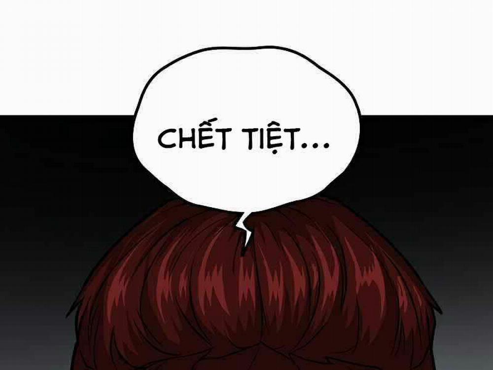 Nhiệm Vụ Đời Thật 11 trang 149