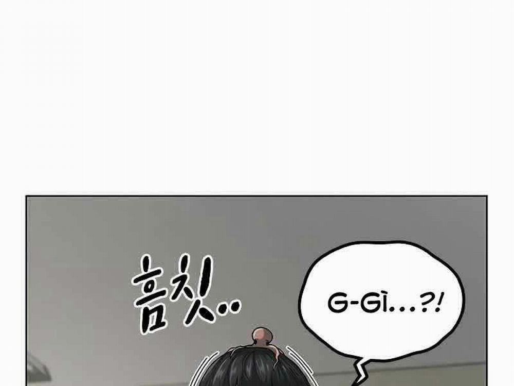 Nhiệm Vụ Đời Thật 11 trang 15