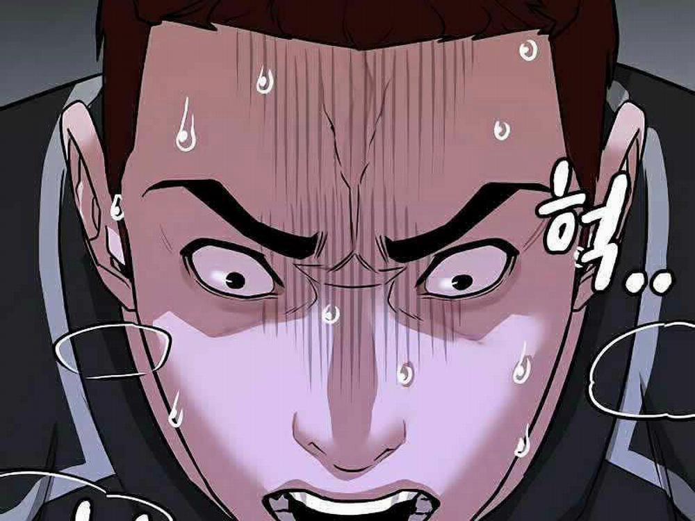 Nhiệm Vụ Đời Thật 11 trang 150