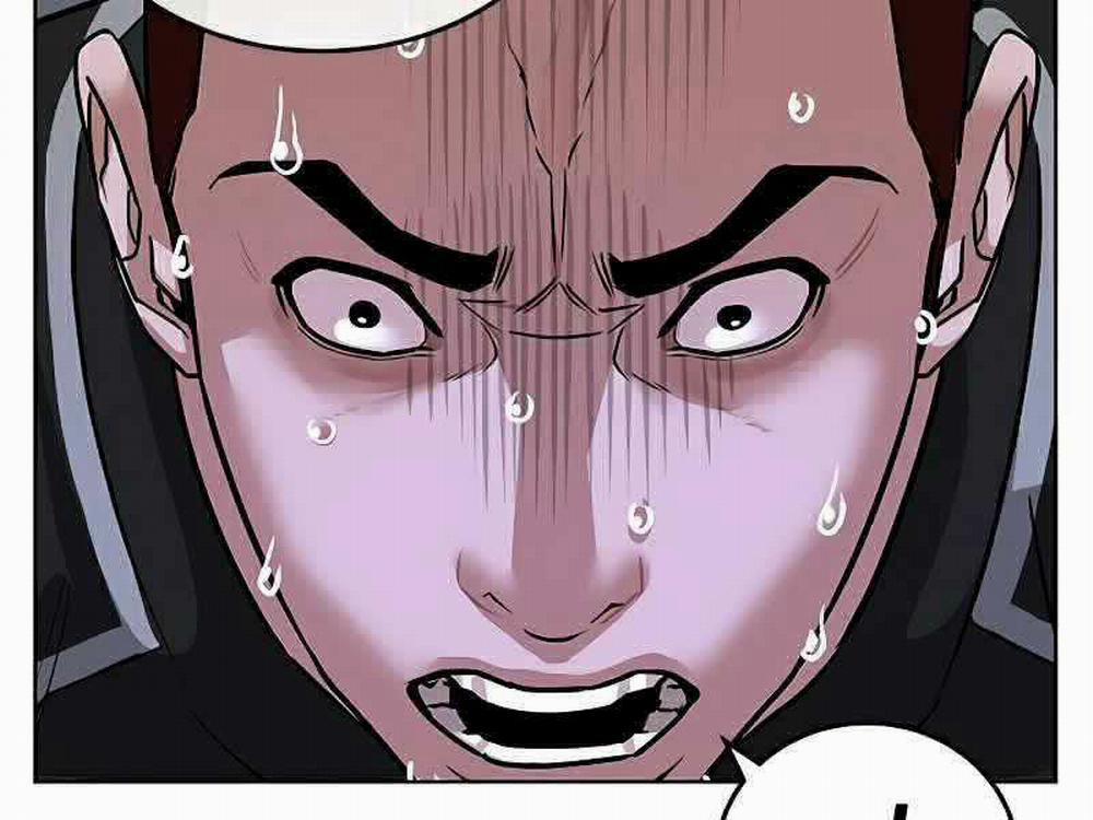 Nhiệm Vụ Đời Thật 11 trang 153