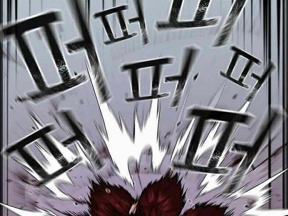 Nhiệm Vụ Đời Thật 11 trang 156