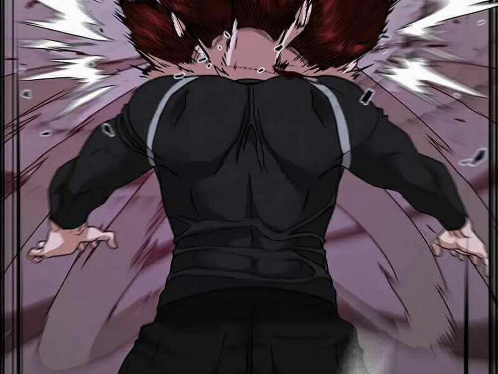 Nhiệm Vụ Đời Thật 11 trang 157