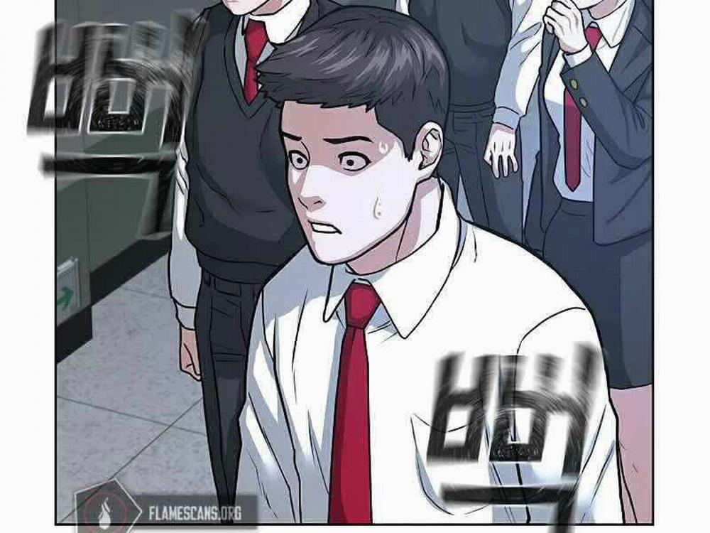 Nhiệm Vụ Đời Thật 11 trang 161