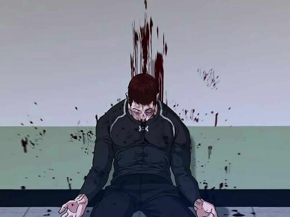 Nhiệm Vụ Đời Thật 11 trang 167