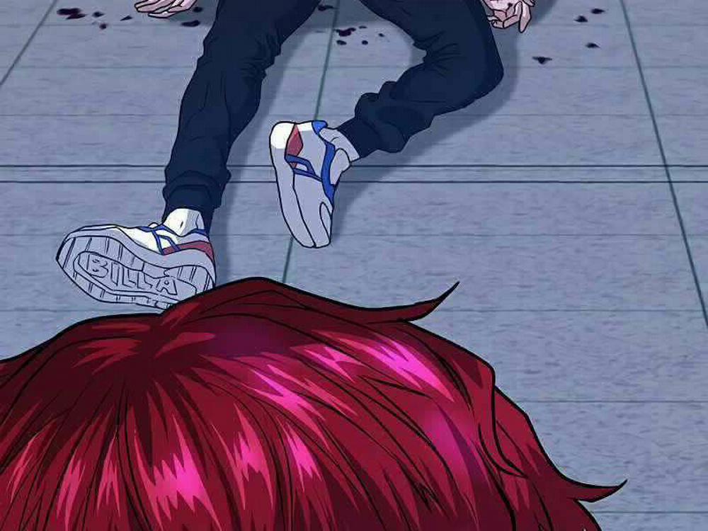 Nhiệm Vụ Đời Thật 11 trang 168