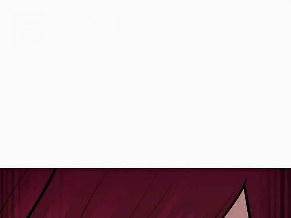 Nhiệm Vụ Đời Thật 11 trang 17