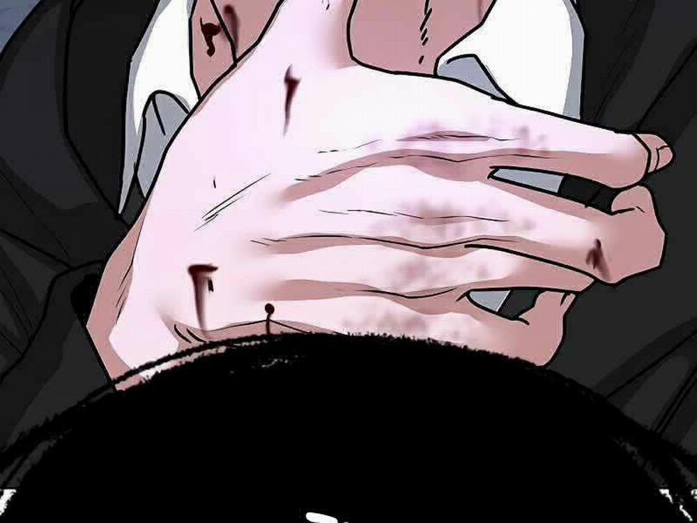 Nhiệm Vụ Đời Thật 11 trang 170