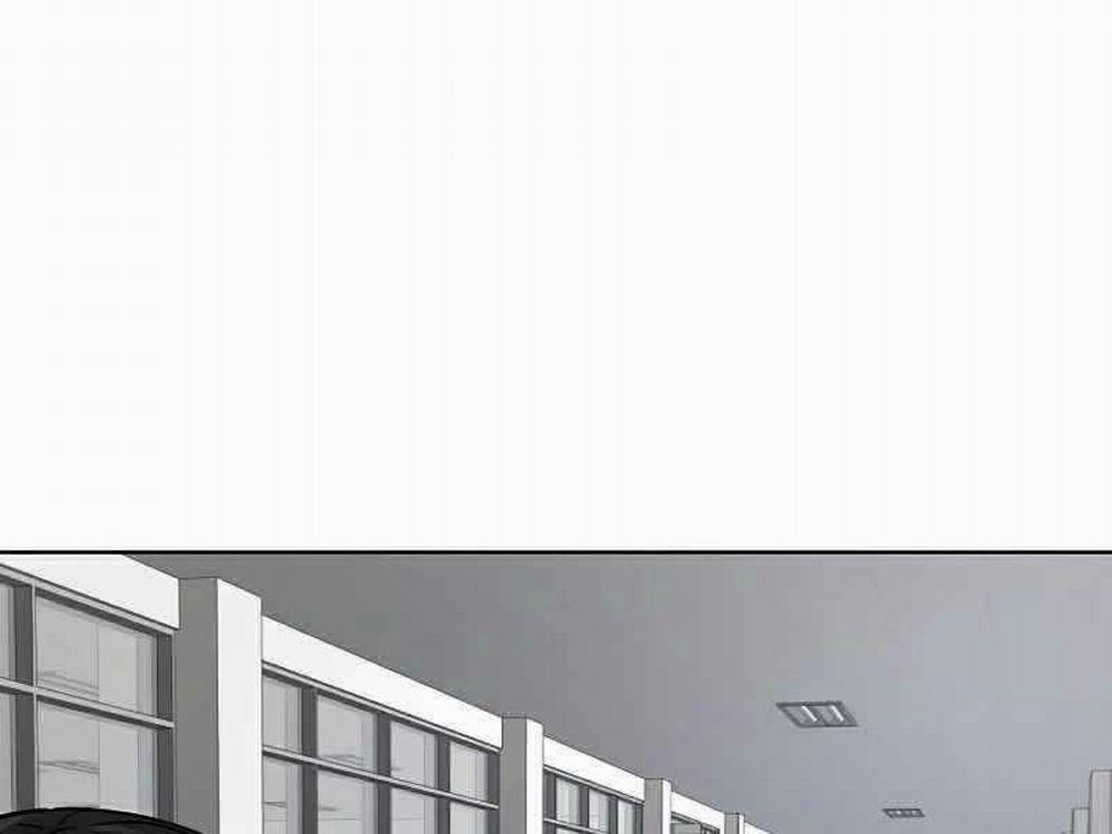 Nhiệm Vụ Đời Thật 11 trang 172