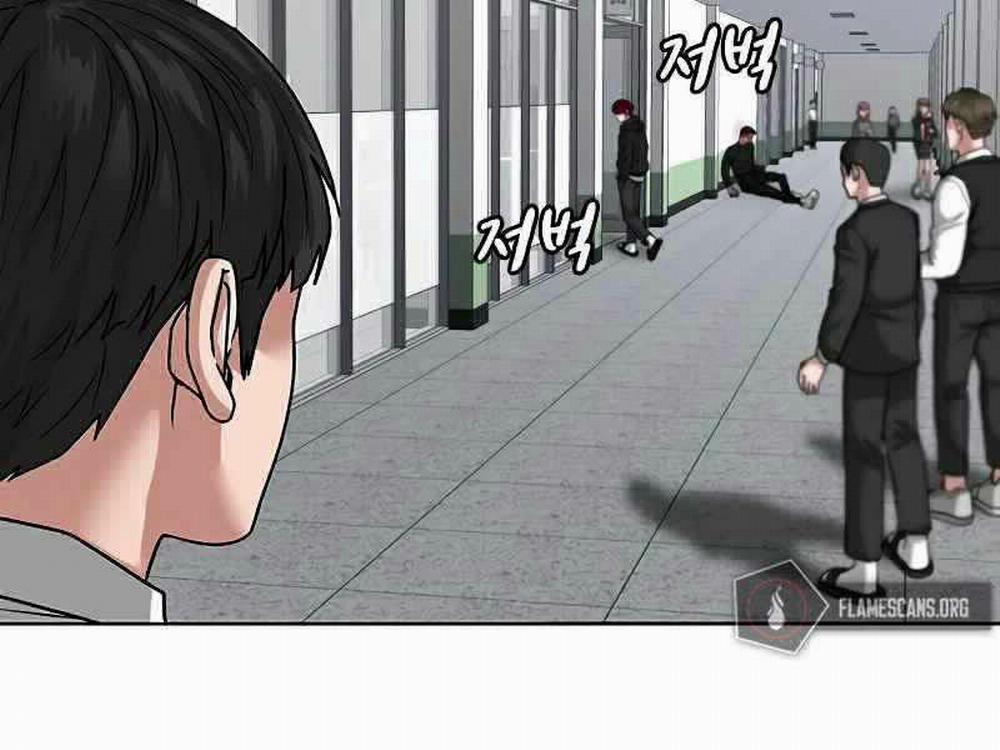 Nhiệm Vụ Đời Thật 11 trang 173