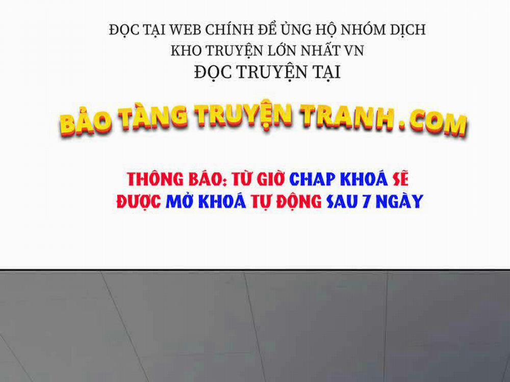Nhiệm Vụ Đời Thật 11 trang 174