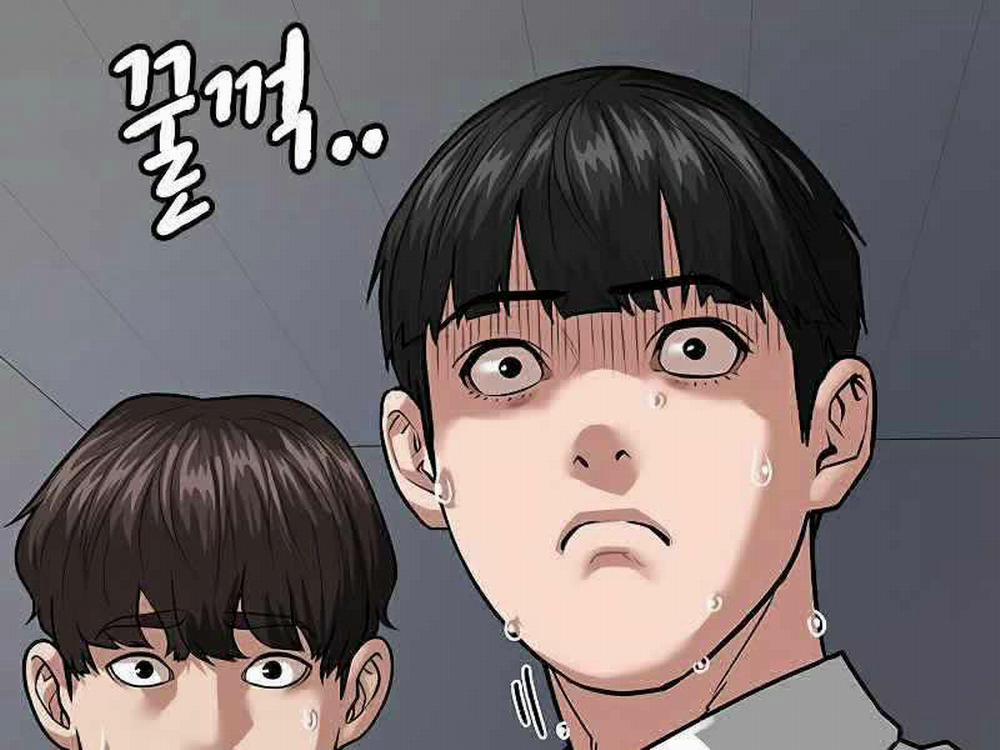 Nhiệm Vụ Đời Thật 11 trang 175