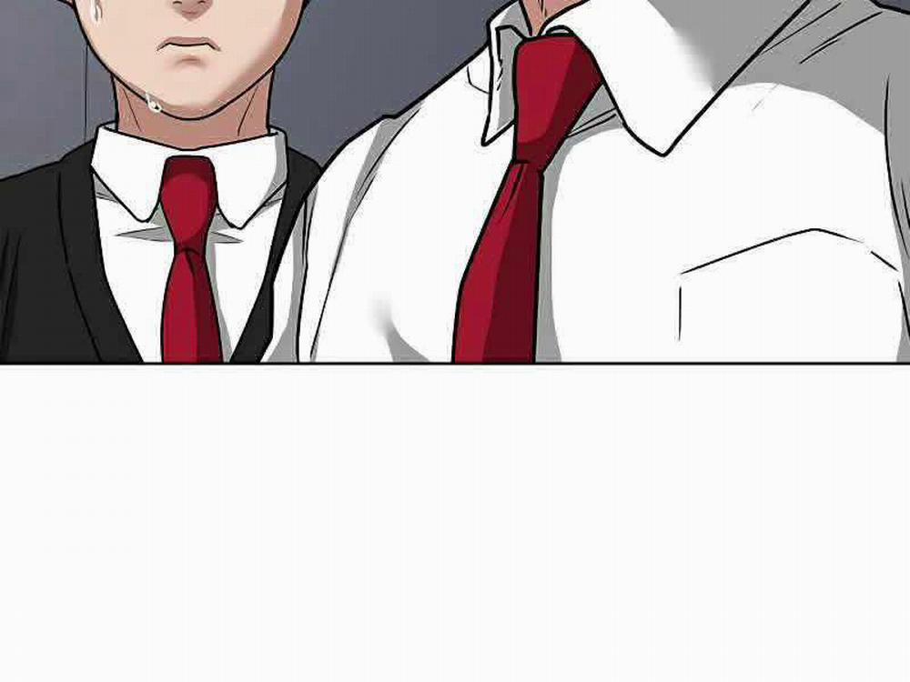 Nhiệm Vụ Đời Thật 11 trang 176