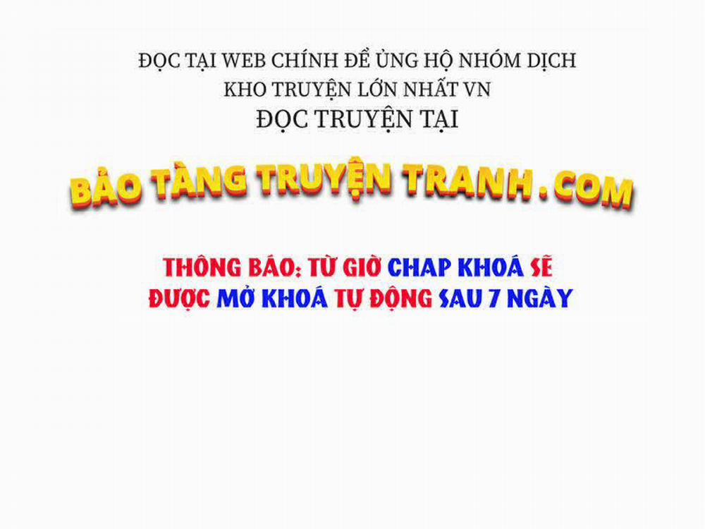 Nhiệm Vụ Đời Thật 11 trang 177