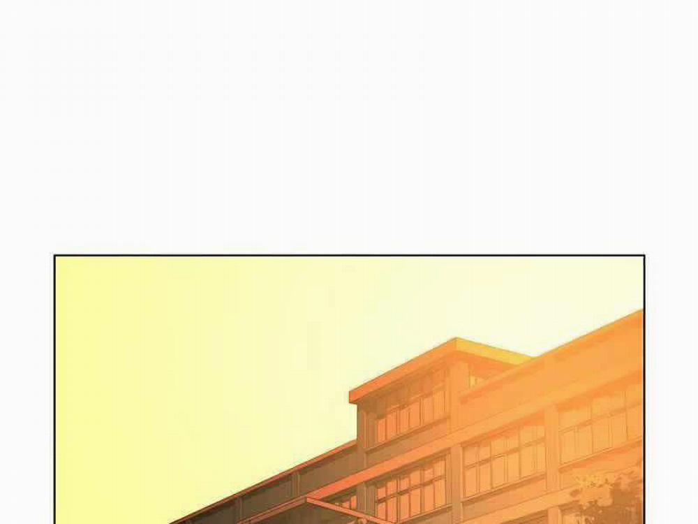 Nhiệm Vụ Đời Thật 11 trang 178