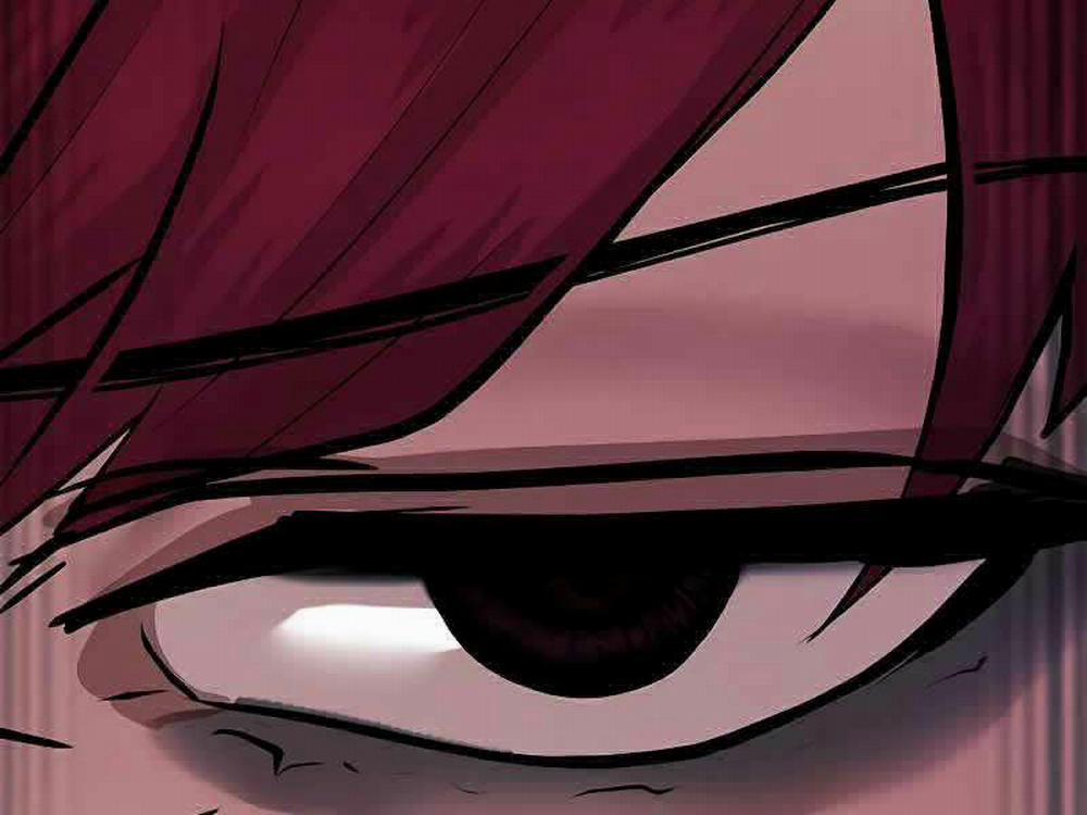 Nhiệm Vụ Đời Thật 11 trang 18