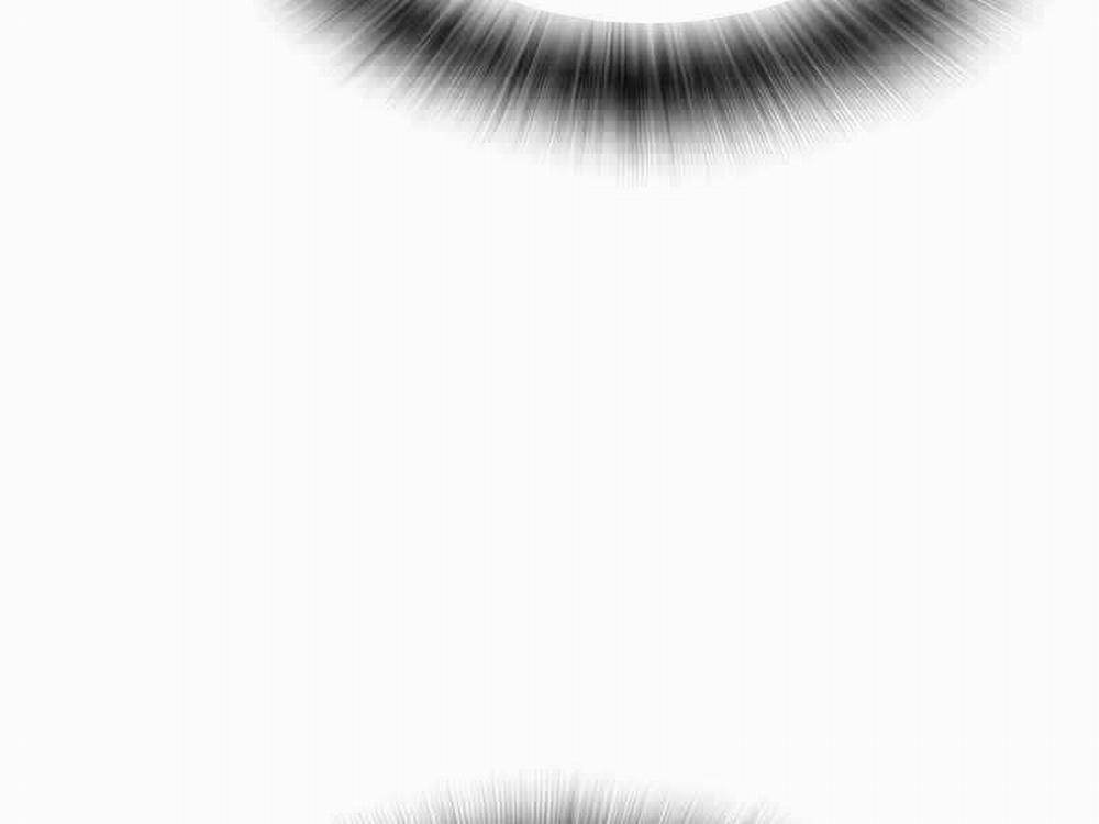 Nhiệm Vụ Đời Thật 11 trang 187