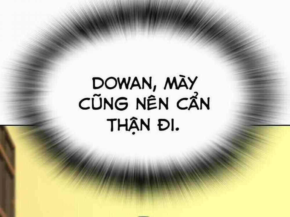 Nhiệm Vụ Đời Thật 11 trang 188