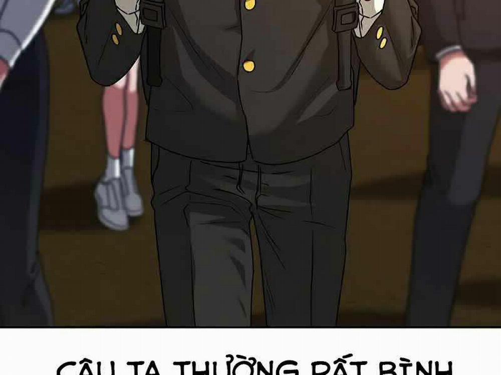 Nhiệm Vụ Đời Thật 11 trang 190