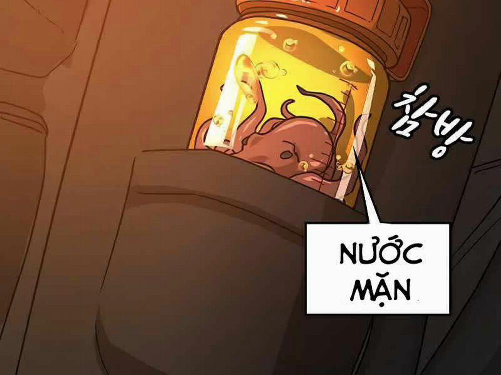 Nhiệm Vụ Đời Thật 11 trang 196