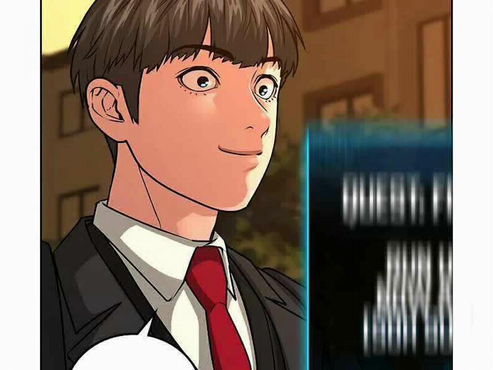 Nhiệm Vụ Đời Thật 11 trang 199