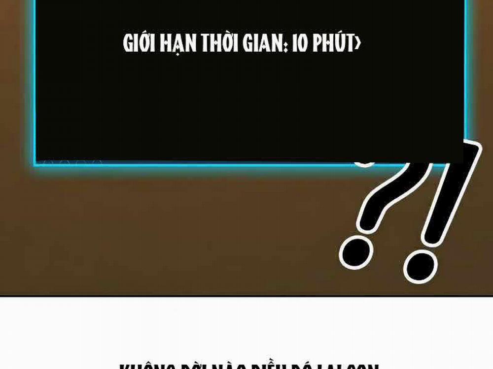 Nhiệm Vụ Đời Thật 11 trang 202