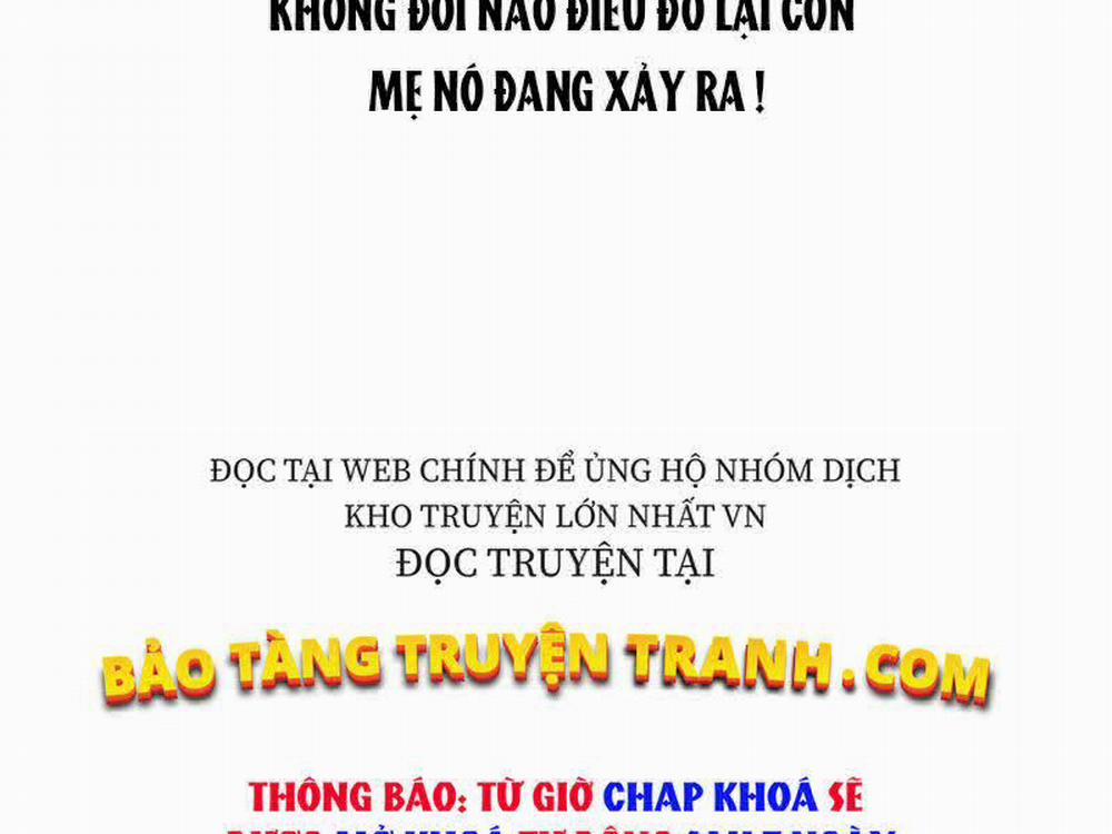 Nhiệm Vụ Đời Thật 11 trang 203