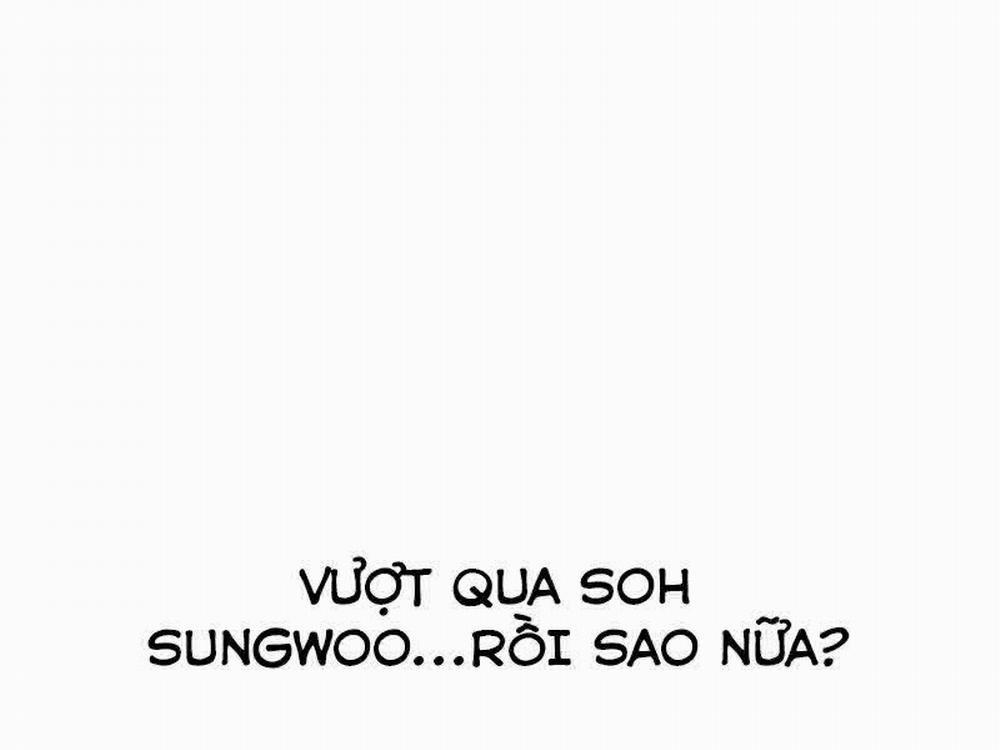 Nhiệm Vụ Đời Thật 11 trang 207