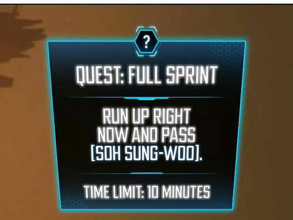 Nhiệm Vụ Đời Thật 11 trang 208