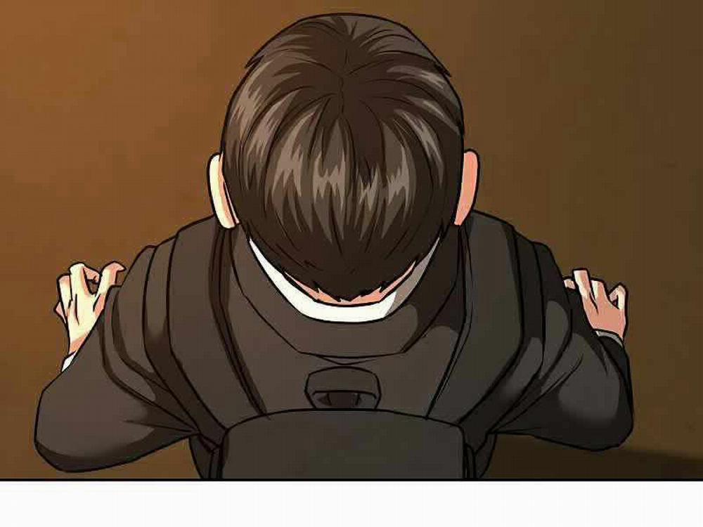 Nhiệm Vụ Đời Thật 11 trang 209