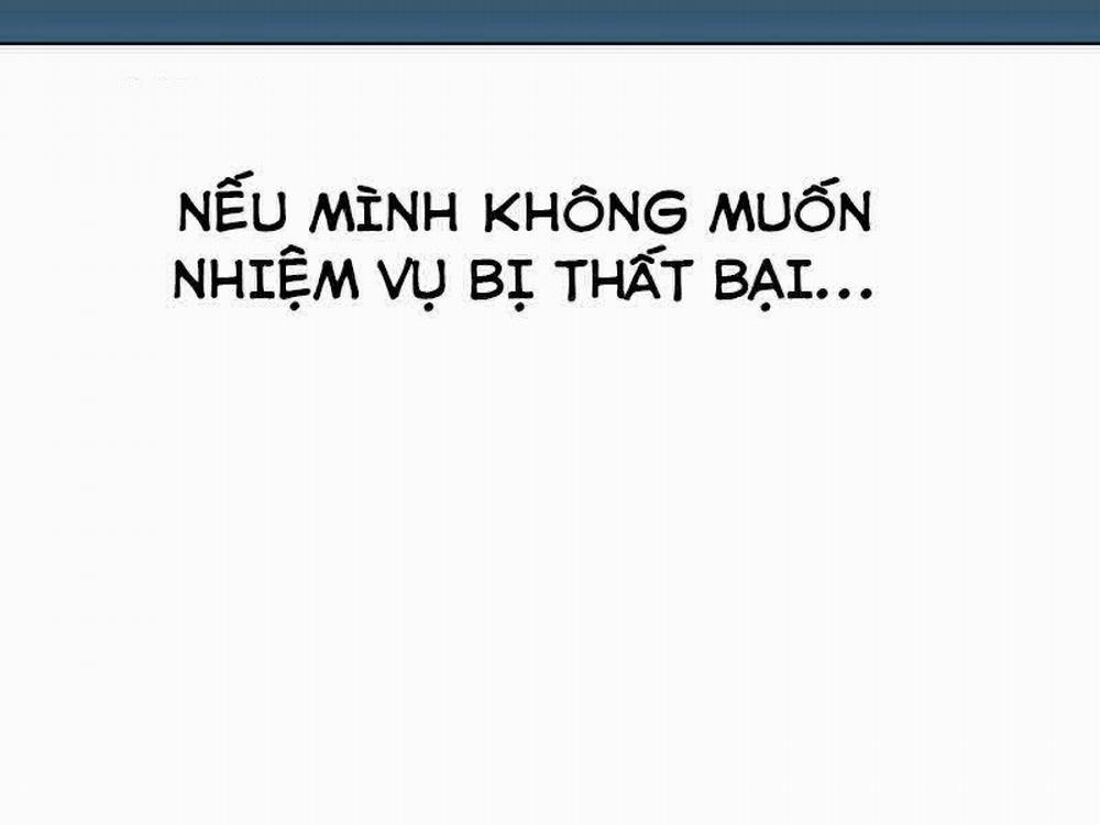 Nhiệm Vụ Đời Thật 11 trang 212