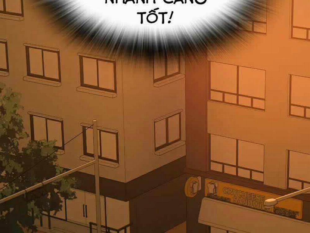 Nhiệm Vụ Đời Thật 11 trang 214