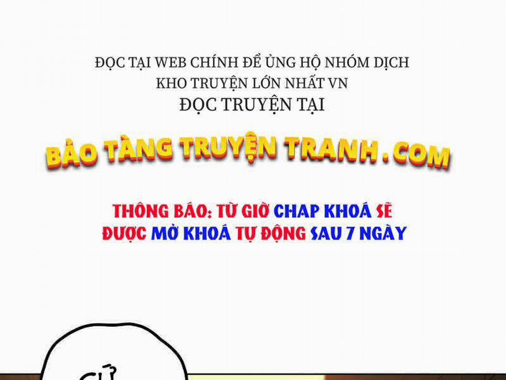 Nhiệm Vụ Đời Thật 11 trang 216