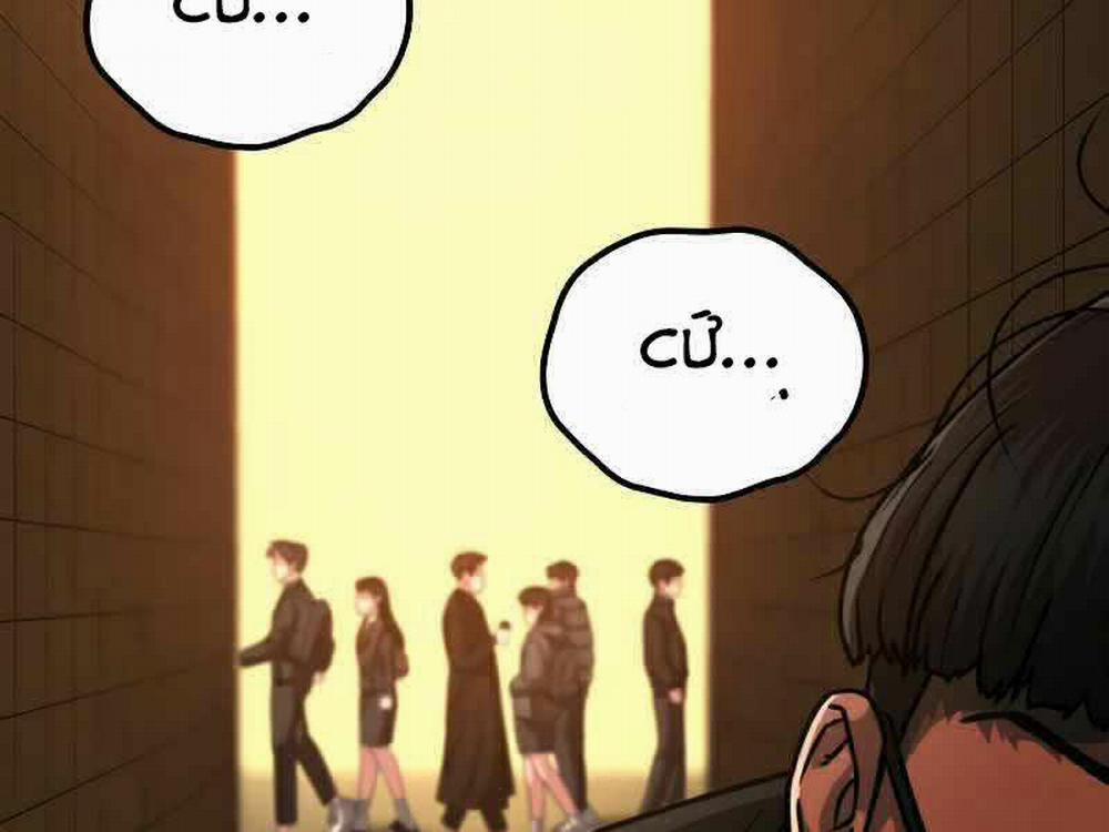 Nhiệm Vụ Đời Thật 11 trang 217