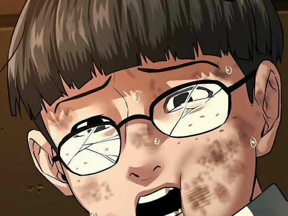 Nhiệm Vụ Đời Thật 11 trang 221