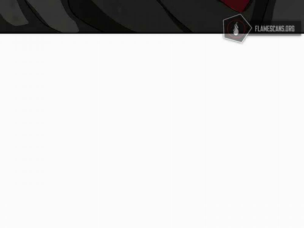 Nhiệm Vụ Đời Thật 11 trang 223