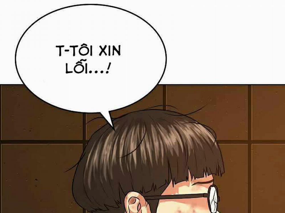 Nhiệm Vụ Đời Thật 11 trang 224