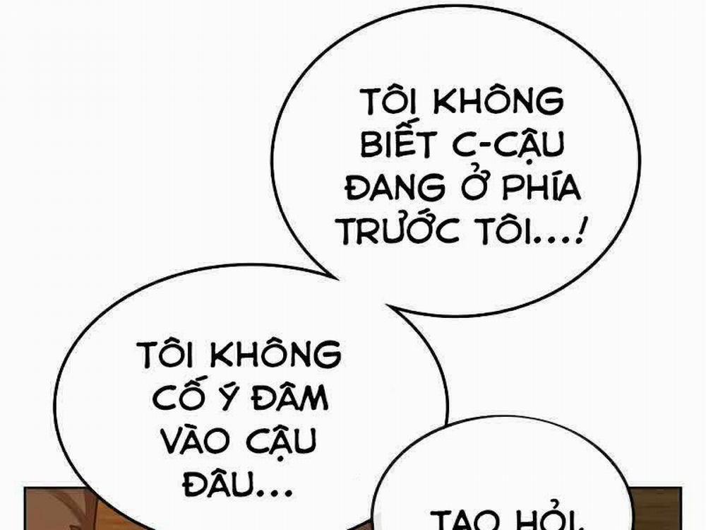 Nhiệm Vụ Đời Thật 11 trang 228