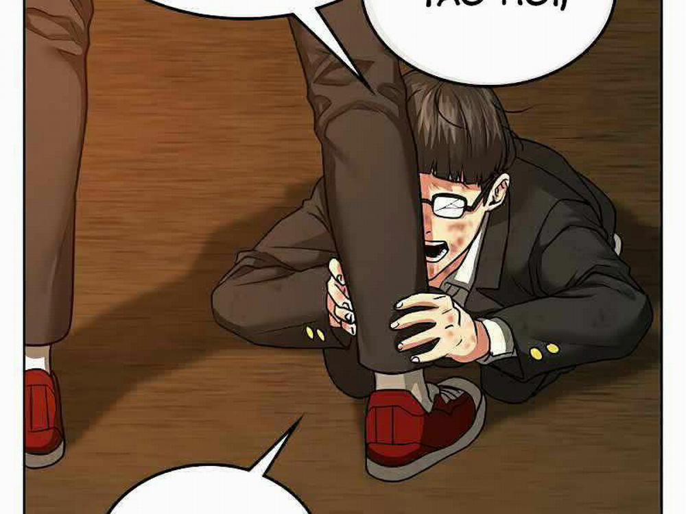 Nhiệm Vụ Đời Thật 11 trang 229