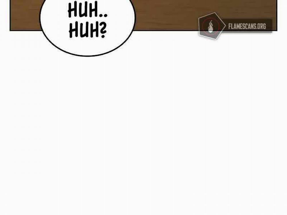 Nhiệm Vụ Đời Thật 11 trang 230