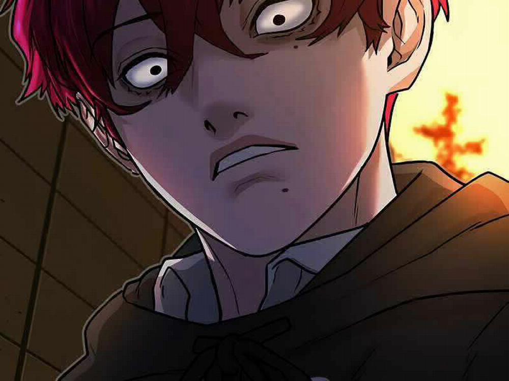 Nhiệm Vụ Đời Thật 11 trang 233