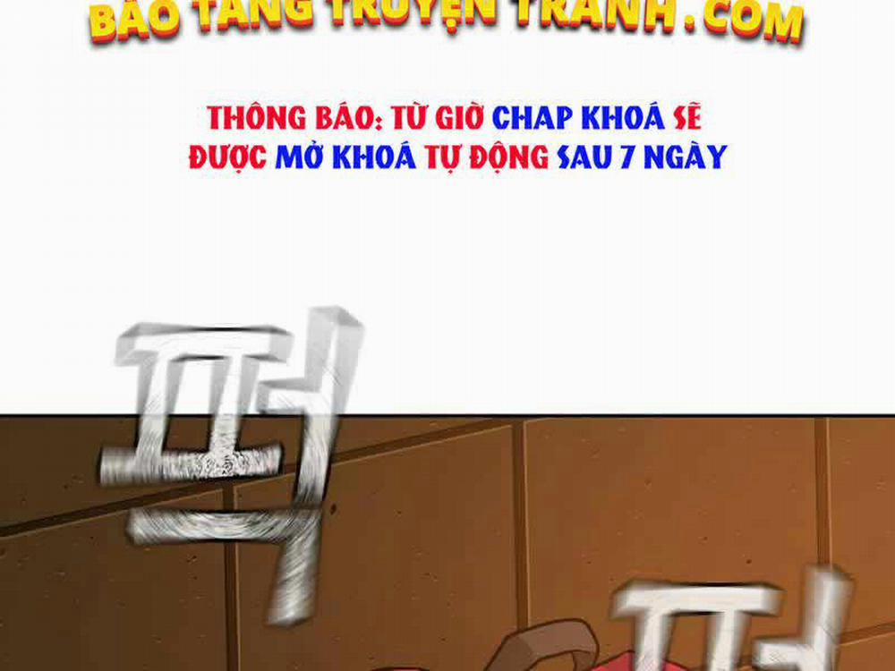 Nhiệm Vụ Đời Thật 11 trang 235