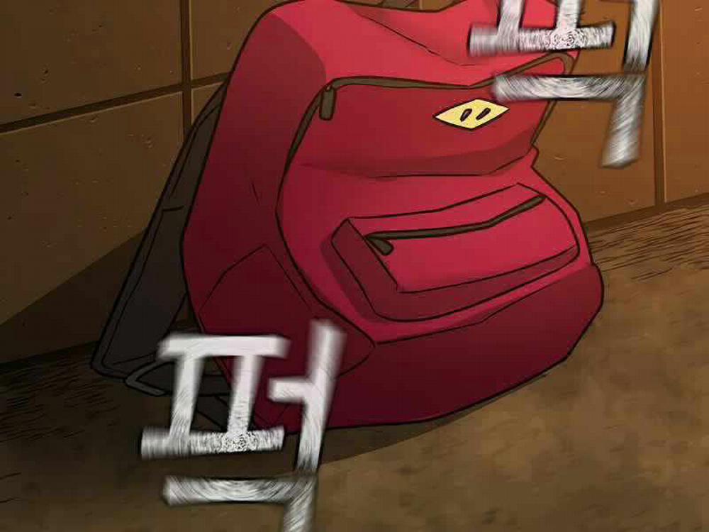 Nhiệm Vụ Đời Thật 11 trang 236