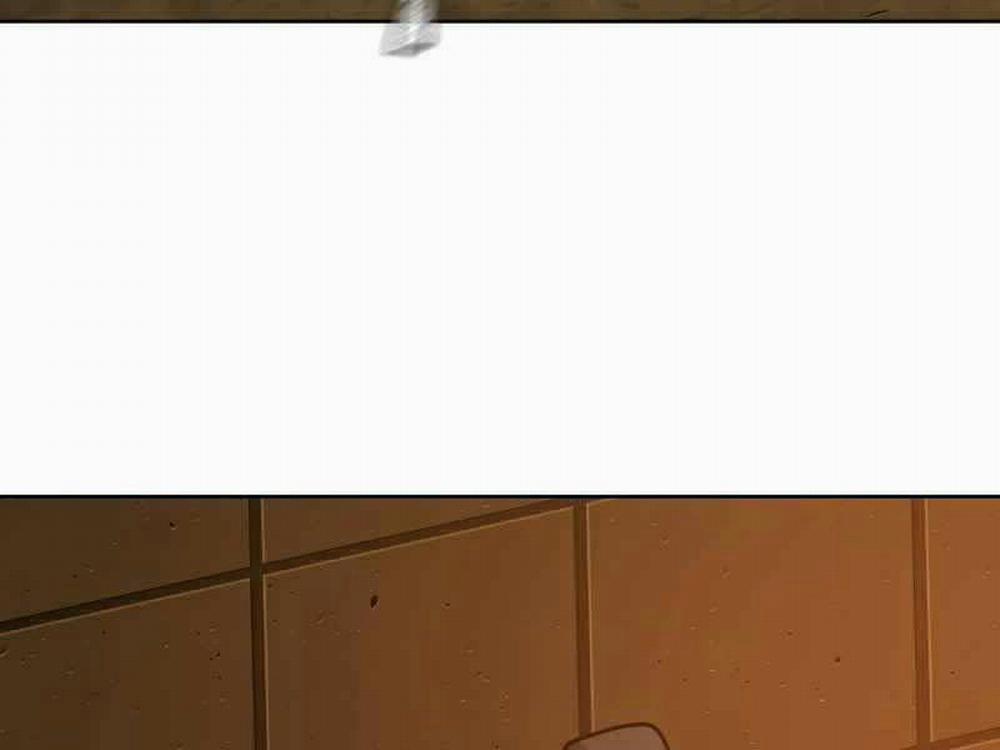 Nhiệm Vụ Đời Thật 11 trang 237