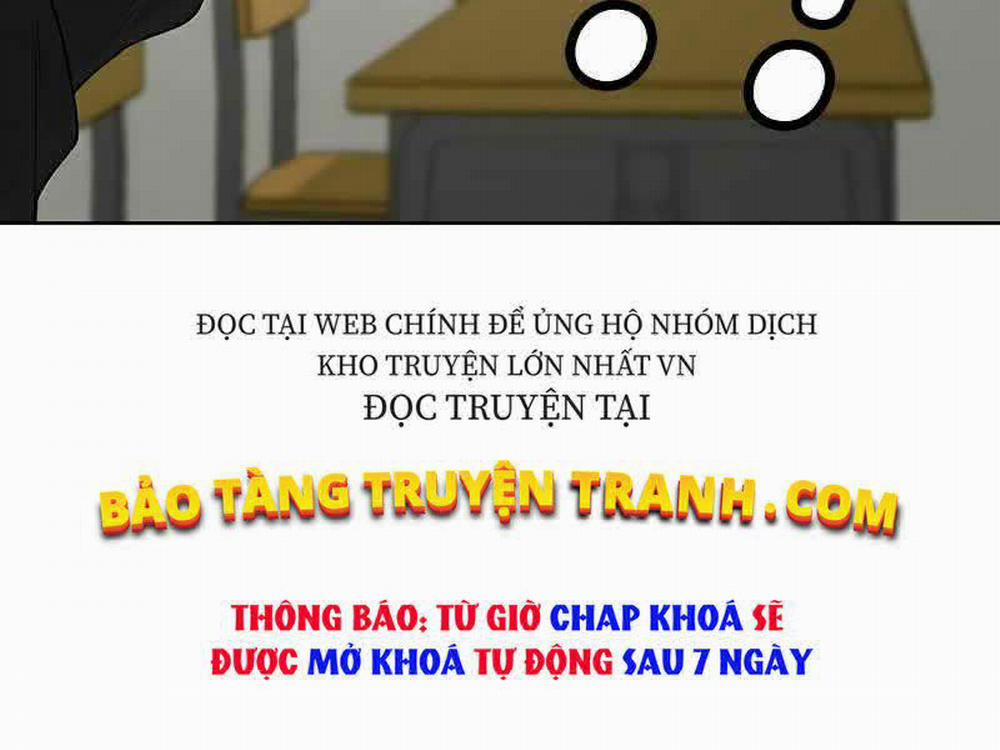 Nhiệm Vụ Đời Thật 11 trang 24