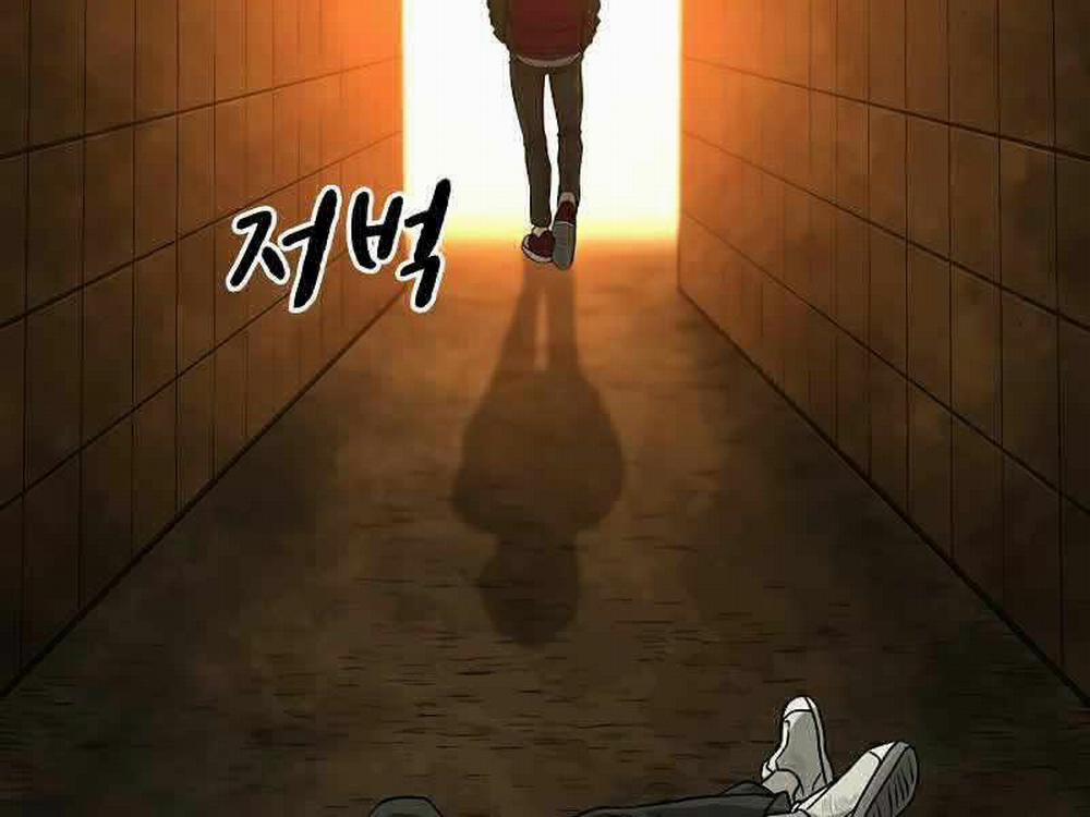 Nhiệm Vụ Đời Thật 11 trang 243