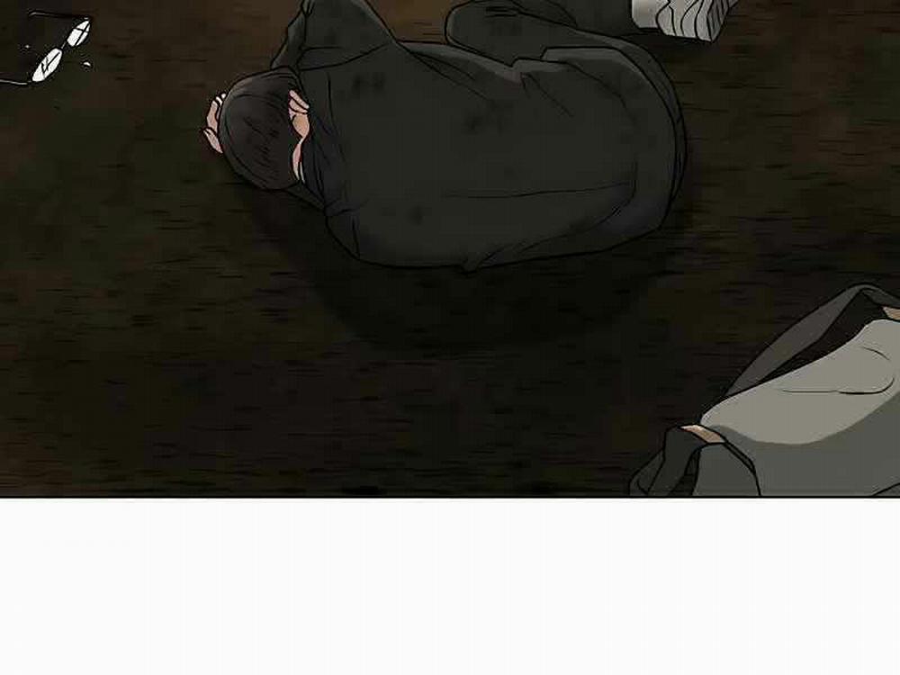 Nhiệm Vụ Đời Thật 11 trang 244