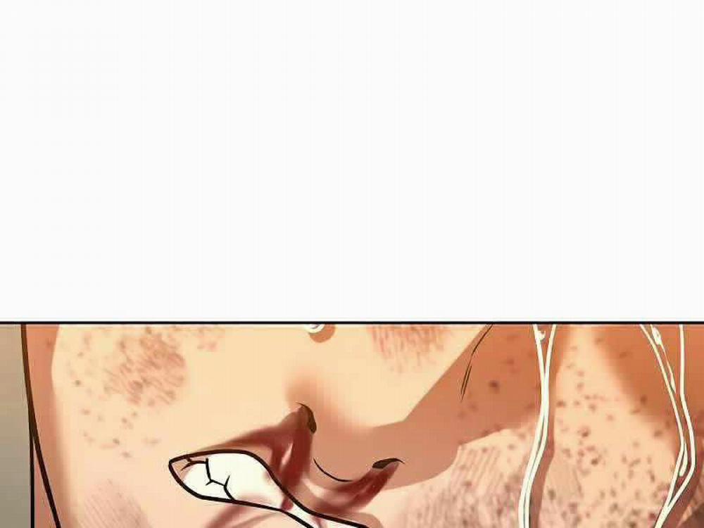 Nhiệm Vụ Đời Thật 11 trang 245